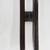Vintage Antique 29 3/4" Curved Double Table Legs 6 thumbnail