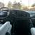 2004 E350 4x4 Conversion 23 thumbnail