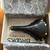 BROOKS B17 Special Black Leather Copper Rails, Made in England, NEW 1 thumbnail