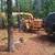 █►TREE CUTTING & LANDSCAPING SERVICE BY PEREZ◄█ 7 thumbnail