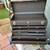KENNEDY Machinest tool Chest Matte Brown 7 drawer model 520 4 thumbnail