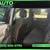 2015 Jeep Grand Cherokee Laredo PRICED TO SELL! 10 thumbnail