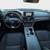 2021 HONDA ACCORD HYBRID SEDAN 4D 5 thumbnail