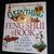 "The Everything Feng Shui Book" by Katina Z. Jones 1 thumbnail