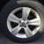 ***2017 Jeep Compass 4WD Latitude*** 60k Miles- Clean 4x4 SUV 18 thumbnail