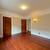 Video&Plan! Timeless Design | Renovated Kitchen & Bathrooms 22 thumbnail