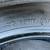 215/65/17 BRIDGESTONE ECOPIA 5 thumbnail
