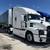 Hiring CDL Class A drivers Flatbed/Conestoga 3 thumbnail