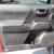 Toyota Tacoma Double Cab - BAD CREDIT BANKRUPTCY REPO SSI RETIRED APPR 8 thumbnail