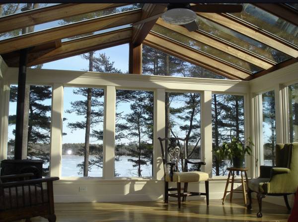 N5D developments (Powell river) 1