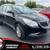 Certified 2017 Buick Enclave Leather Group Ebony Twilight Metallic 1 thumbnail