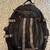 Marmot Talus backpack 1 thumbnail