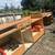 Workbench 2 or Reception Desk 2 thumbnail
