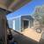 4bdrm/2Bath Home 13 thumbnail