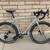 Open U.P. HED/Enve build 2 thumbnail