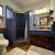 Jewel – Sophisticated Living with Colonial Charm 11 thumbnail