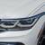 2023 Volkswagen Tiguan SEL R-Line Call (941) 343-8628 4 thumbnail