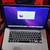 MacBook pro 15inch 2015 intel i7 16gb ram 500gb ssd 1 thumbnail