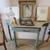 50 % OFF. PACIFIC PALISADES ESTATE SALE 24 thumbnail
