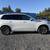 2017 Volvo XC90 AWD All Wheel Drive XC 90 T6 Momentum  4dr SUV SUV 2 thumbnail