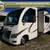 Like NEW 1 owner stored indoors Thor AXIS Vegas Short small motorhome 1 thumbnail
