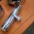 Harley parts 15 thumbnail
