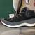 ECCO SIZE 8-8.5 NEW IN BOX RIGHTEOUS RELICS 129 W. LAKE MEAD PKWY HEND 4 thumbnail