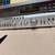 Vintage Modular Component Systems (MCS) 3260 Digital Synthesize NEEDS 12 thumbnail