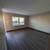 Schoolview - Fully Remodeled 2 bed/1.5 bath Townhome 8 thumbnail