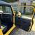 14K- Mile 2006 Jeep Wrangler Rubicon 4.0 6-Speed 10 thumbnail