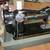 Singer 15-91 Heavy Duty-Portable Sewing Machine+Case+Lesson 11 thumbnail