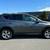 2015 Toyota RAV4 - Financing Available! 11 thumbnail