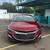 🚩🚩2023 CHEVROLET MALIBU LT🚩🚩15,000 Millas🚩🚩 3 thumbnail