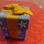 Free Xmas Ornament voice recorder 1 thumbnail