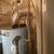 ➡️PLUMBER -Your Local Baltimore Plumber – Fast Response & Quality Work 2 thumbnail