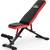 FLYBIRD Strength Training Bench for Home Gym  NIB 1 thumbnail