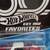 Hotwheel matchbox collection 542 Japan series Jurassic park Batmn 6 thumbnail