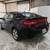 2015 Dodge Dart 4 thumbnail