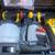 Wagner Flexio 3500 Variable Speed Handheld Paint & Stain Sprayer Combo 2 thumbnail