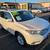 2013 Toyota Highlander SE 4dr SUV 12 thumbnail