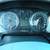 2009 Dodge Ram Quad Cab 18 thumbnail