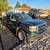 2014 GMC Sierra 1500 SLE Ext. Cab 4WD 2 thumbnail