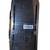 Keurig K-Slim Single Serve Coffee Maker #2136ZZ 9 thumbnail