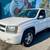 2008 Chevrolet Trailblazer SUV 2 thumbnail