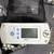REDUCED: Inogen One G4 Oxygen Concentrator 2 thumbnail