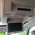 2013 GMC Yukon Denali    16 thumbnail