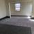 1 Bd/ 1Ba Extremely Spacious unit Close to South Shore and Park Street 9 thumbnail