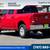 2023 Ram 1500 Classic 4WD 4D Crew Cab / Truck SLT 3 thumbnail