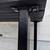 Console / Bar table Reclaimed Lumber 4 thumbnail
