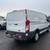 2018 Ford Transit 250 Van - Financing Available! 3 thumbnail